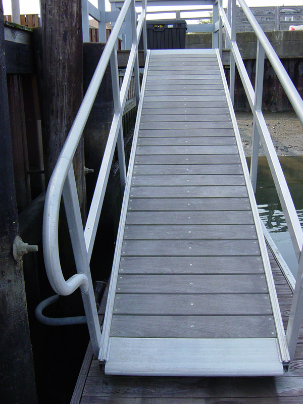 small boat designs ~ plans and custom designs ~ tad roberts